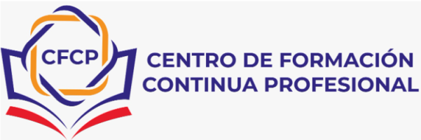 CENTRO DE FORMACIÓN CONTINUA PROFESIONAL CFCP